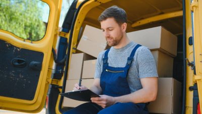 Транспортни услуги