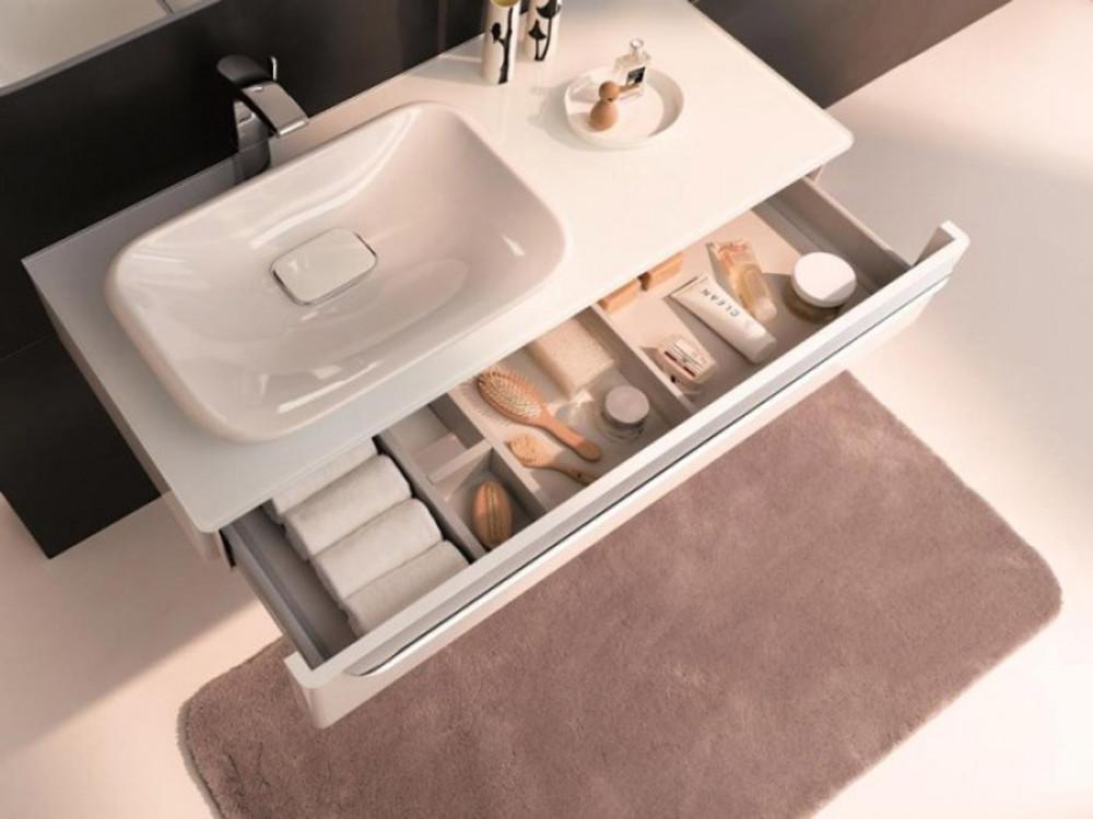 Безшумни релси и панти