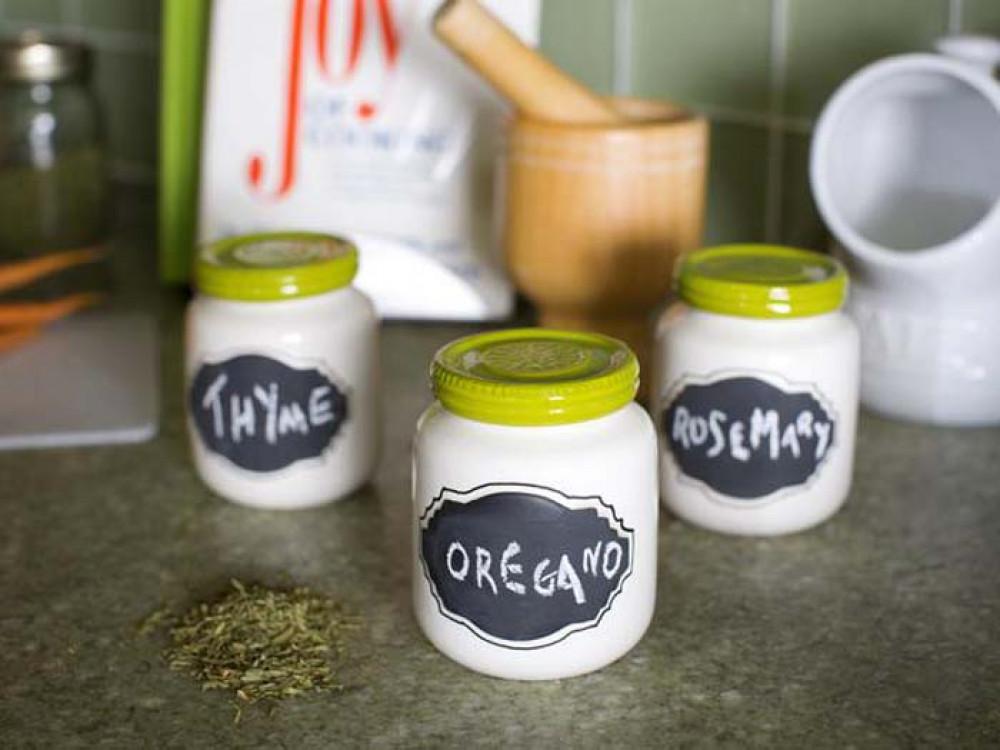 Какви материали са ни нужни?