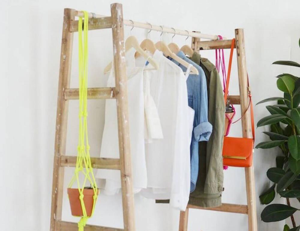 Планирайте деня си до най-малкия детайл