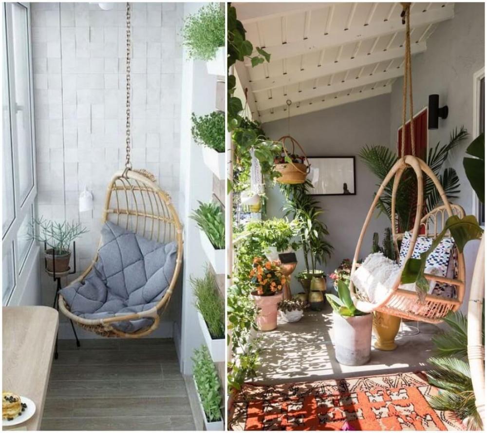 Люлките - удобни, забавни и практични!