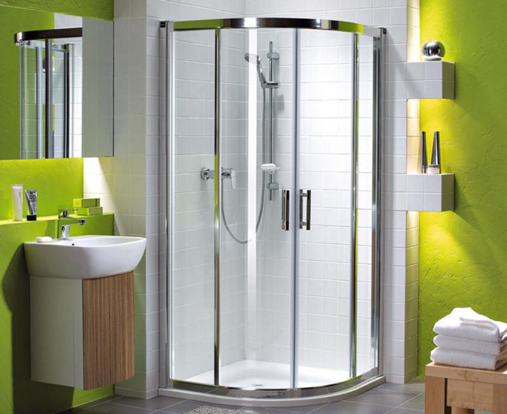 Облите елементи ще спомогнат за оползотворяване на тясното пространство