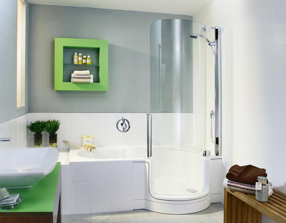 Заложете на впечатляваща форма