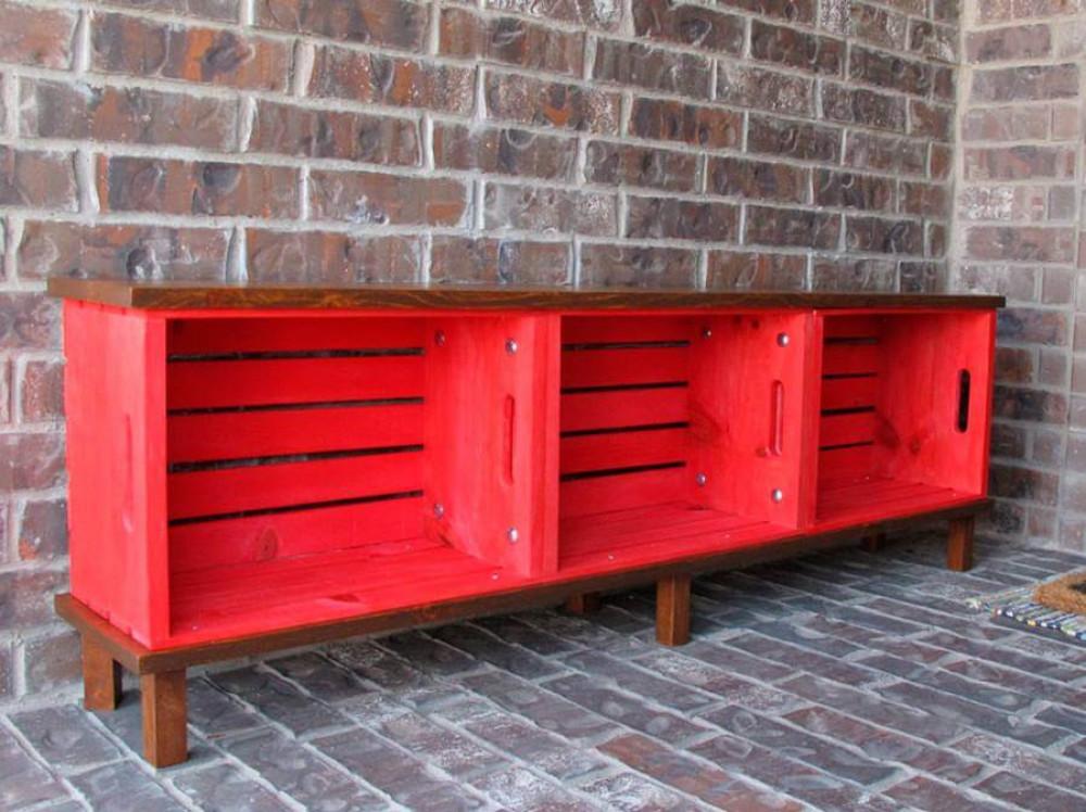 3 щайги в 1 пейка