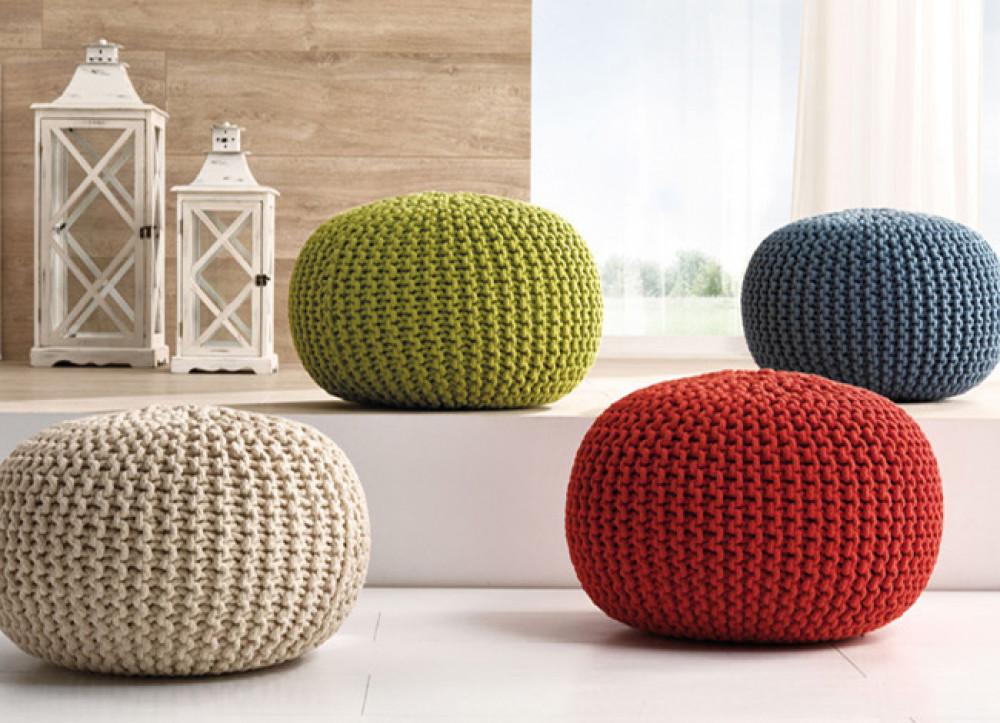 Направете си сами подобна мебел за дома