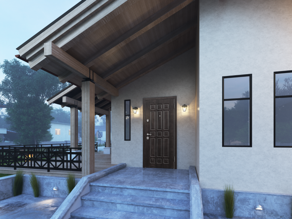 Доверете се на майстор или фирма при възникнал проблем с вратата