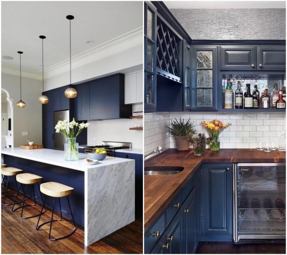 Индиго - гаранция за стил, класа и вкус!