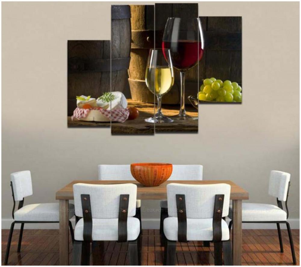 Хайде да нареждаме пъзел!