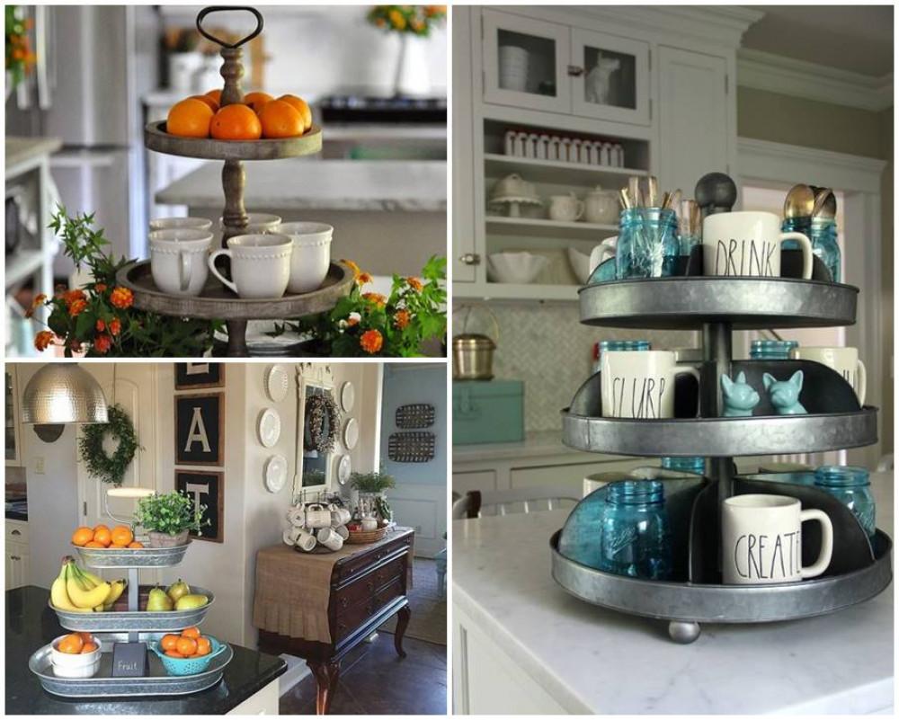 Малките неща, които ще внесат голяма промяна