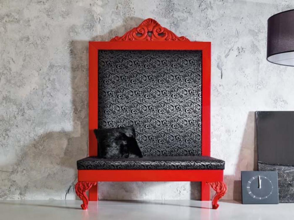 Реновиране на мебели уникати