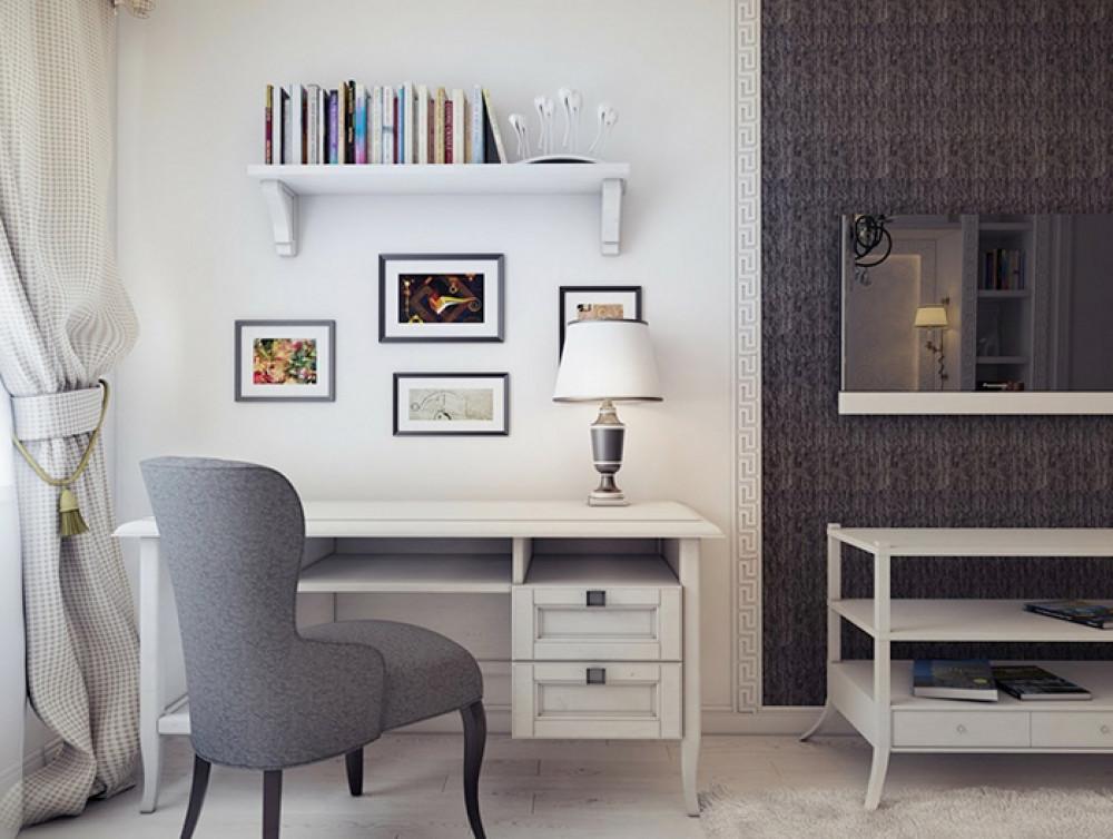 Обмислете евентуални бъдещи промени