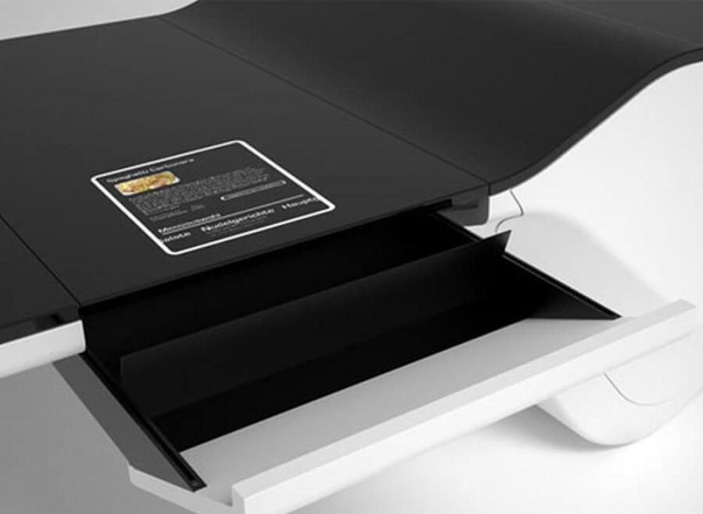 Индивидуално меню