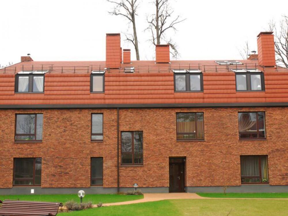 Е2: Достъпно строителство (economy)