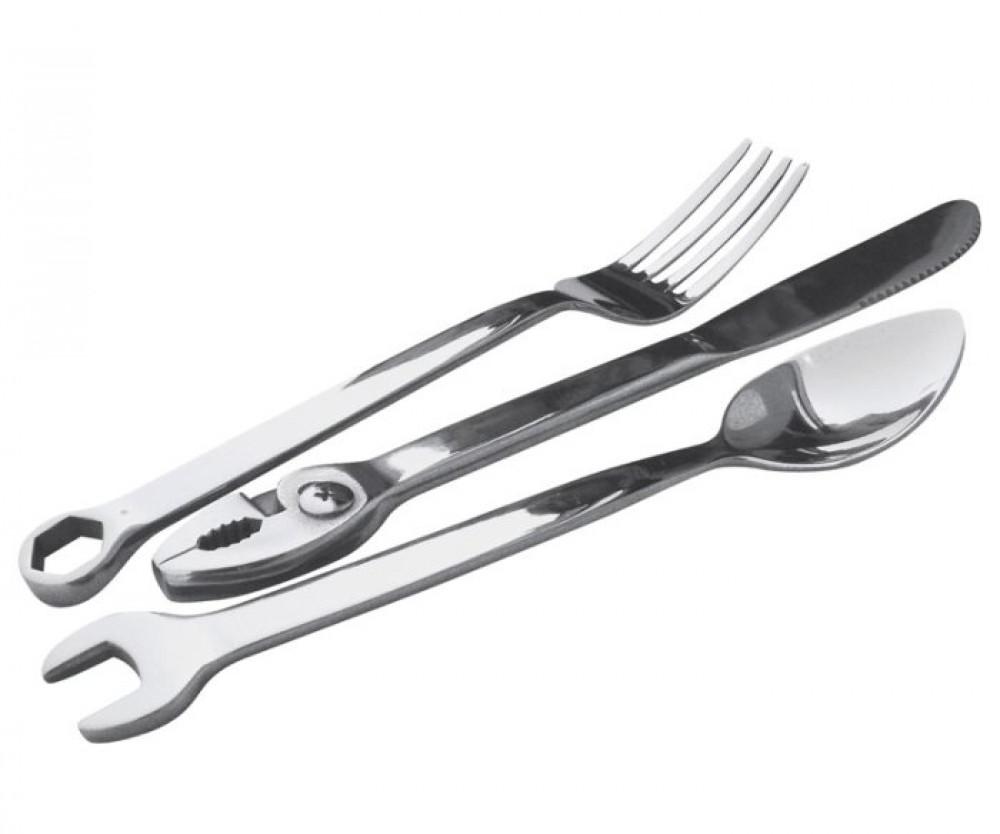 Само за майстори