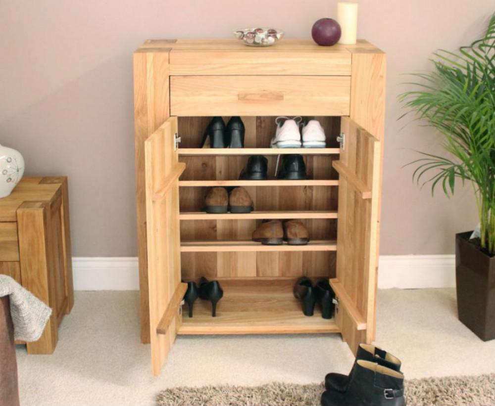 Размерът има значение