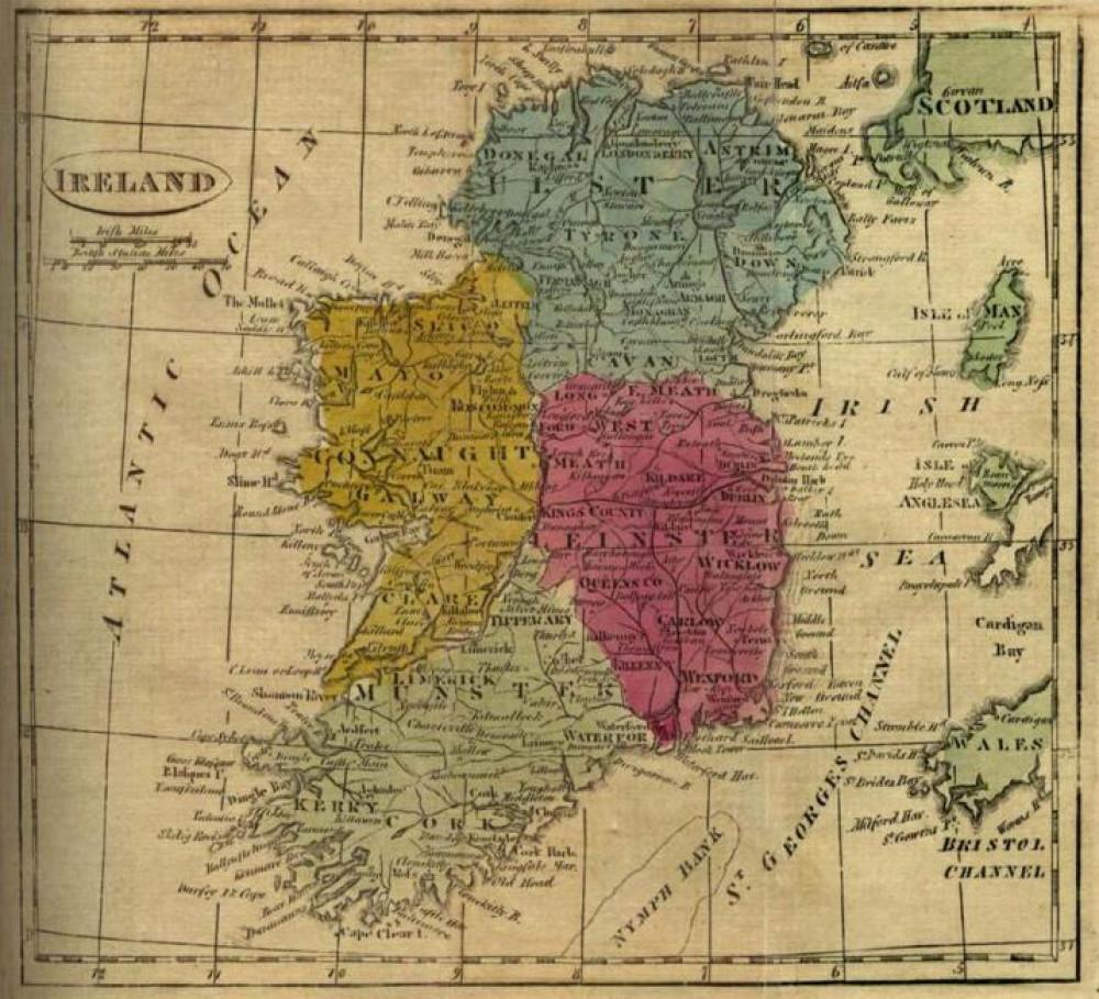 Какво ще можете да видите