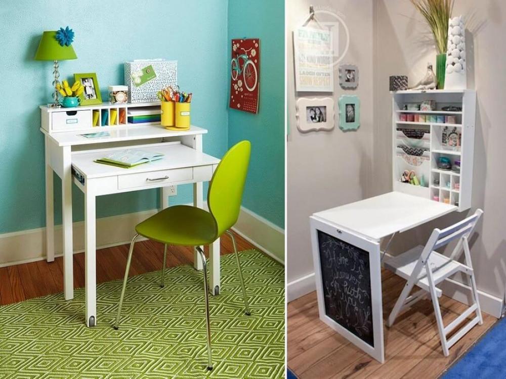 Ключовите думи “сгъваем” и "мултифункционален"