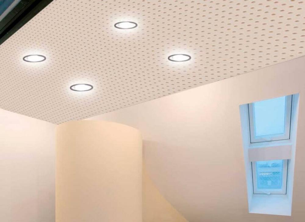 Осигурете си чистия въздух, който заслужавате!