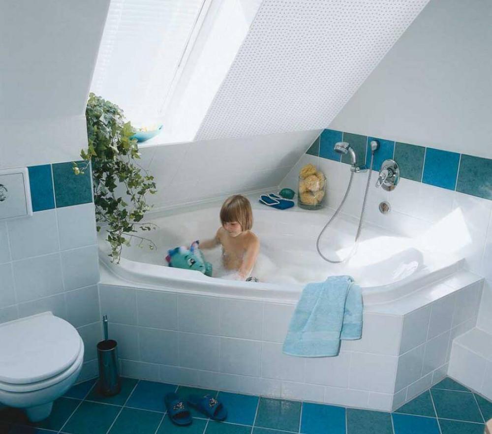 Обработване и фугиране на плоскостите