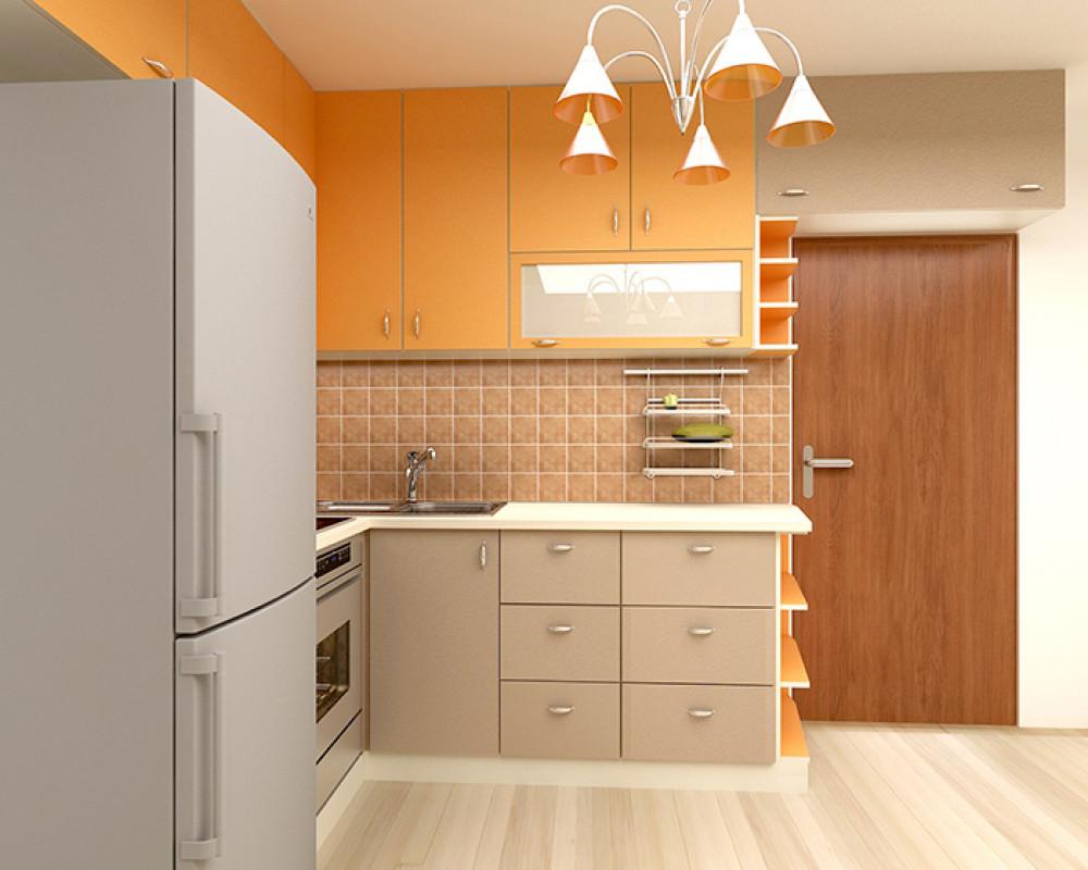 Какво още трябва да знаем за ламинирания плот?