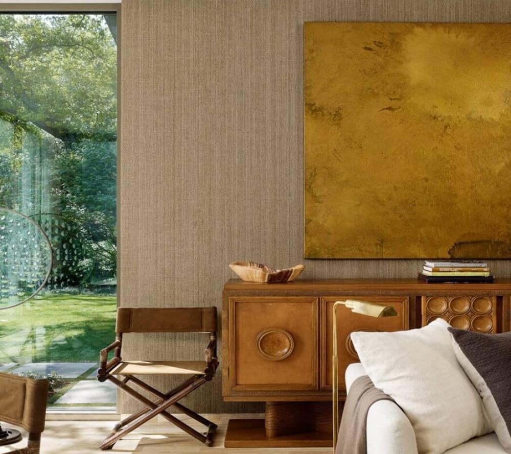 Високи тавани за максимален простор