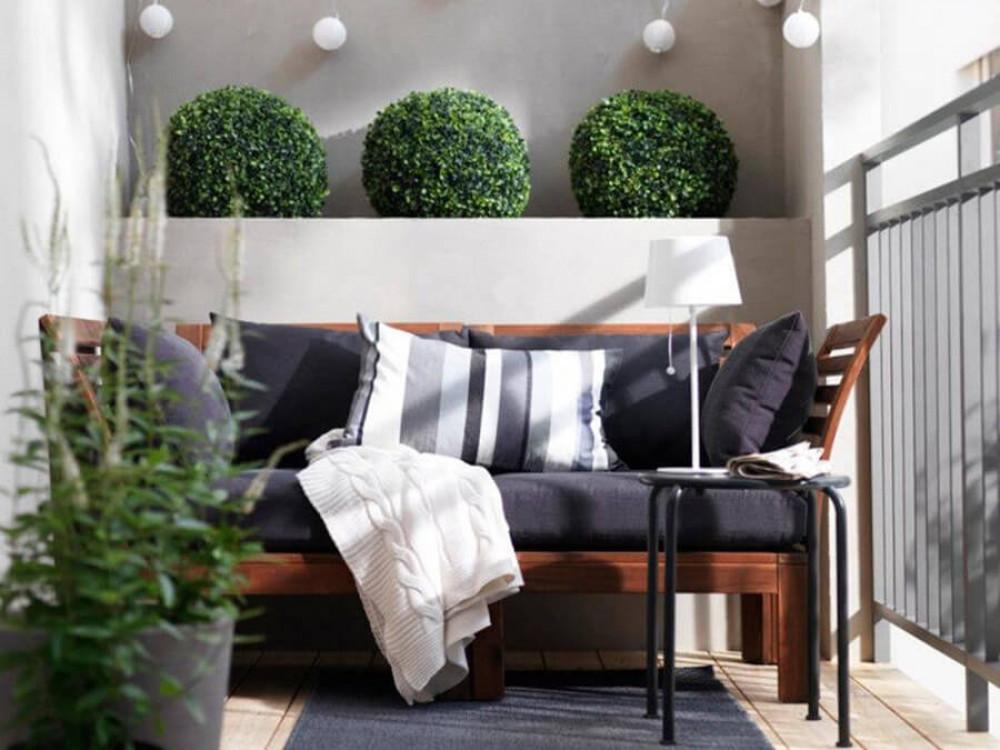 Ефектът на внимателно подбраните детайли