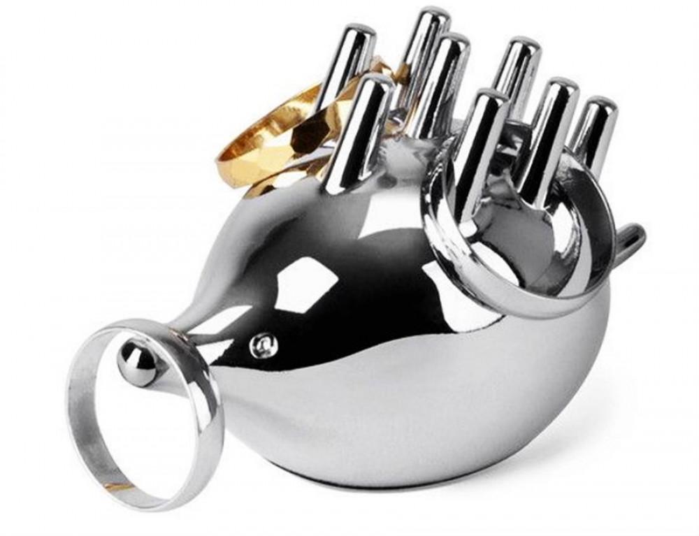 Полезно и симпатично таралежче