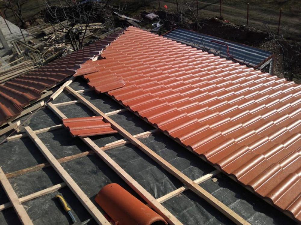 Михаил Симеонов