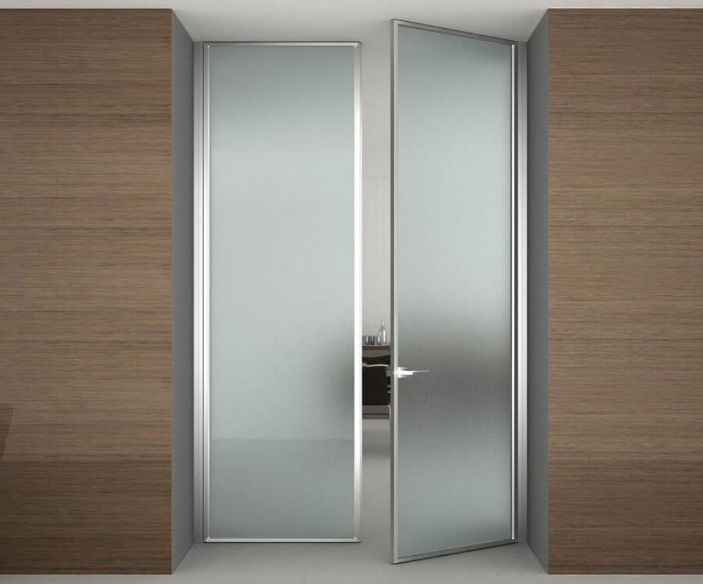 Смело комбинирайте идеи