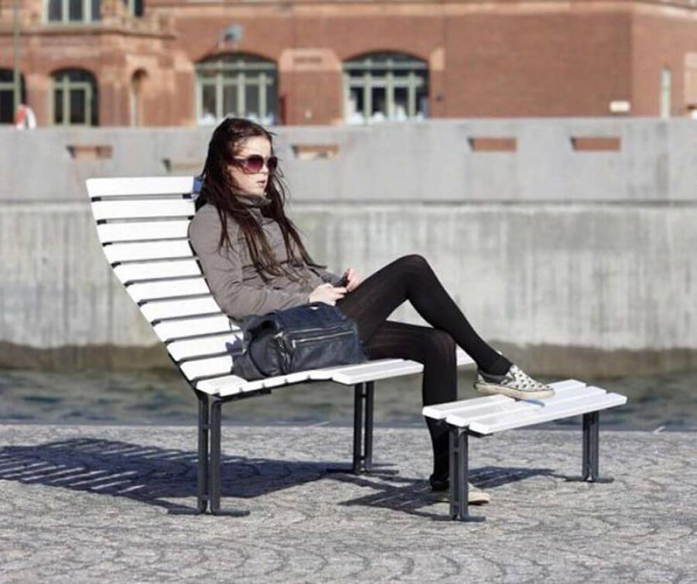 Пейките, в които и краката ви ще се влюбят!