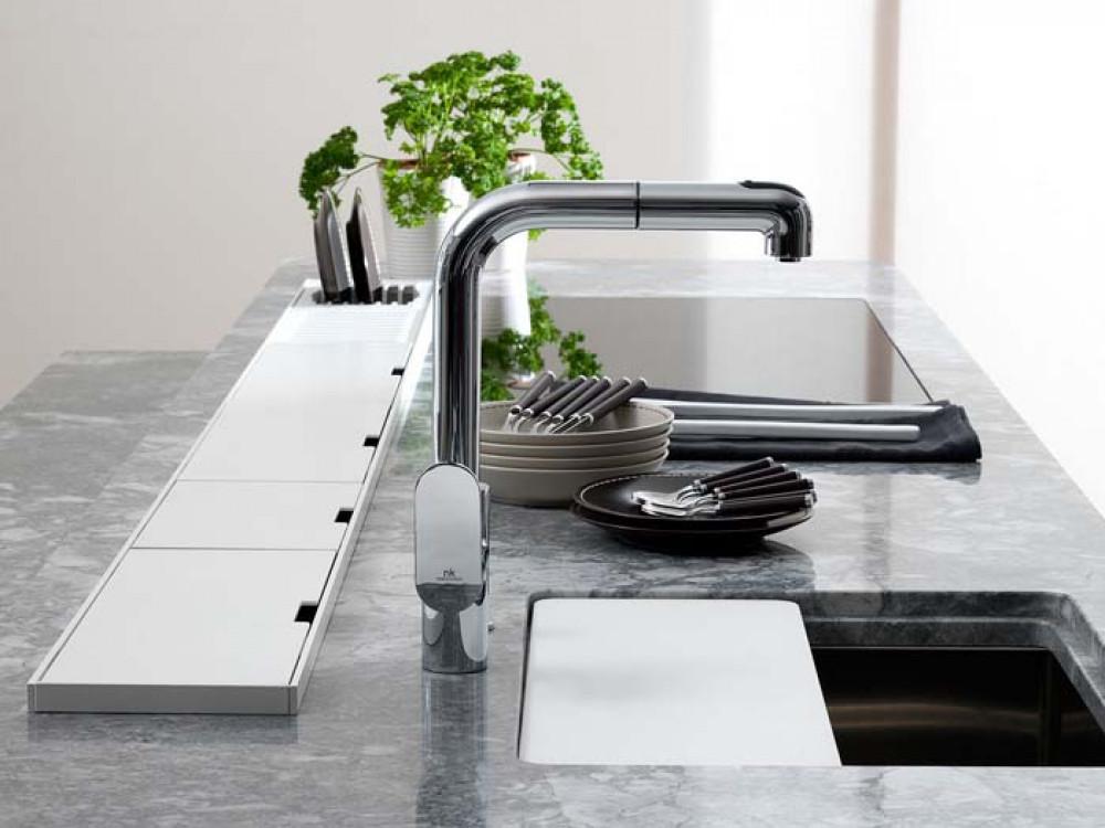 Стилно и функционално