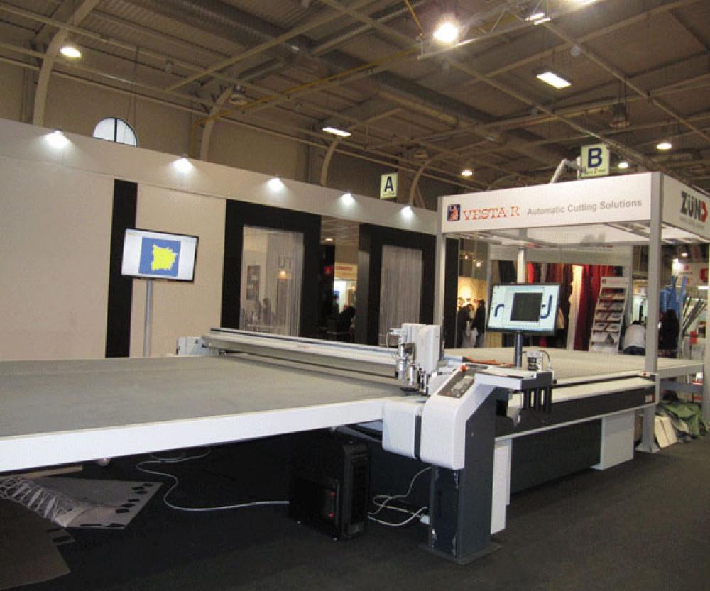 Преживяването