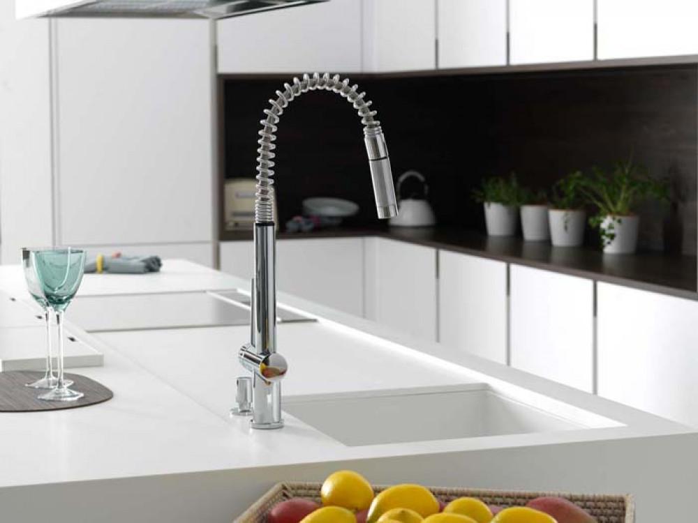 Голяма извивка