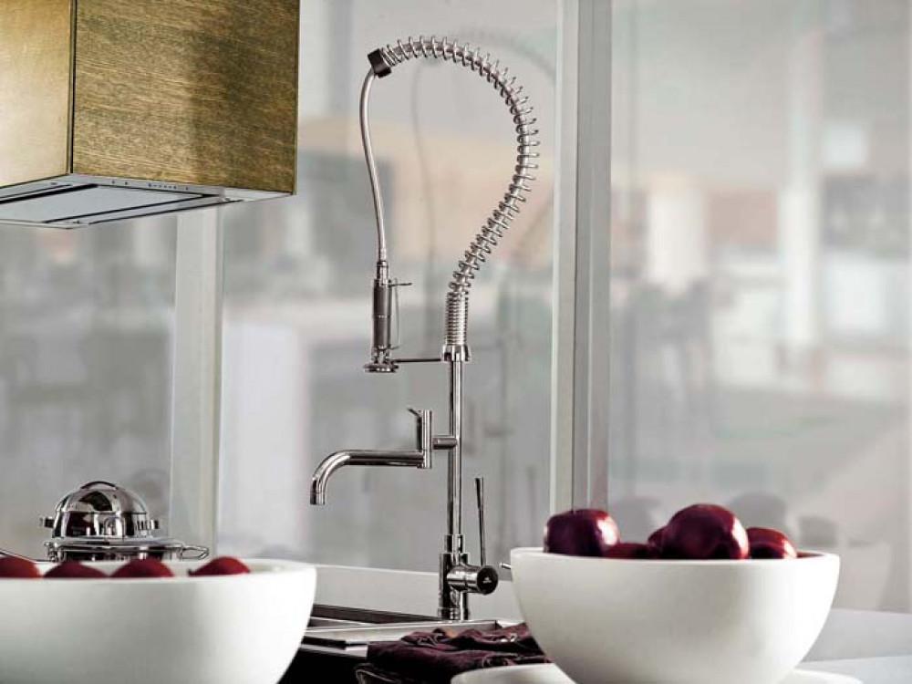 Грация и многофункционалност