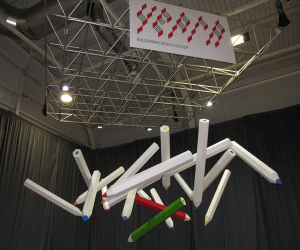 ТЕХНОМЕБЕЛ И СВЕТЪТ НА МЕБЕЛИТЕ