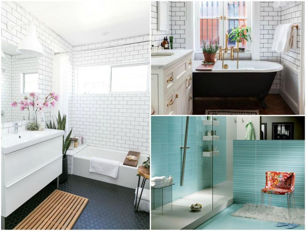 Излезте от стереотипите