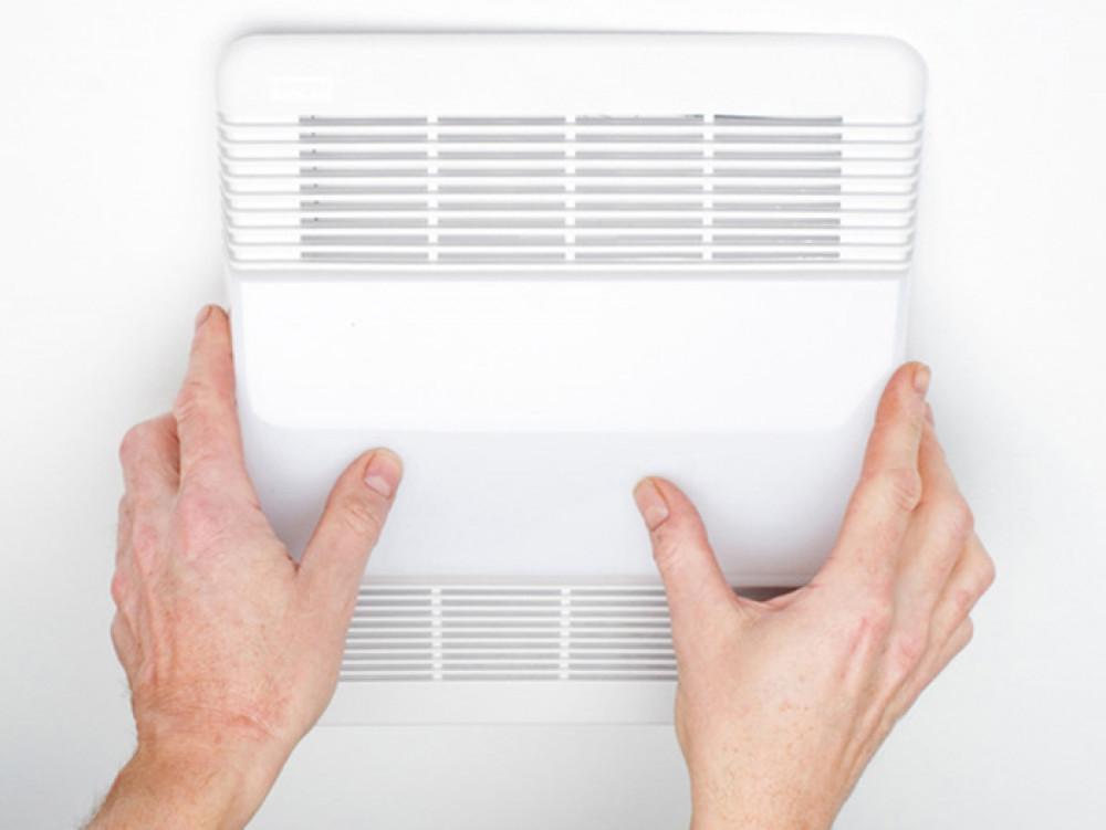 Финални стъпки за вашия нов уред