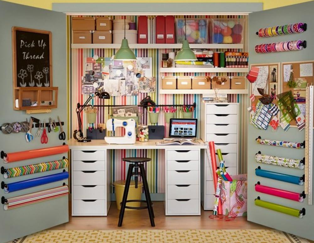 Най-напред - най-важните неща