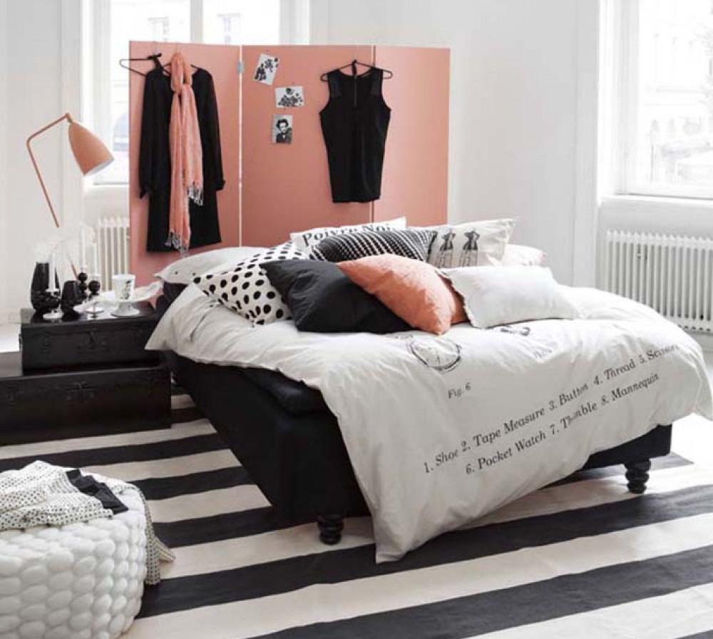 Покажете любимите си дрехи и аксесоари