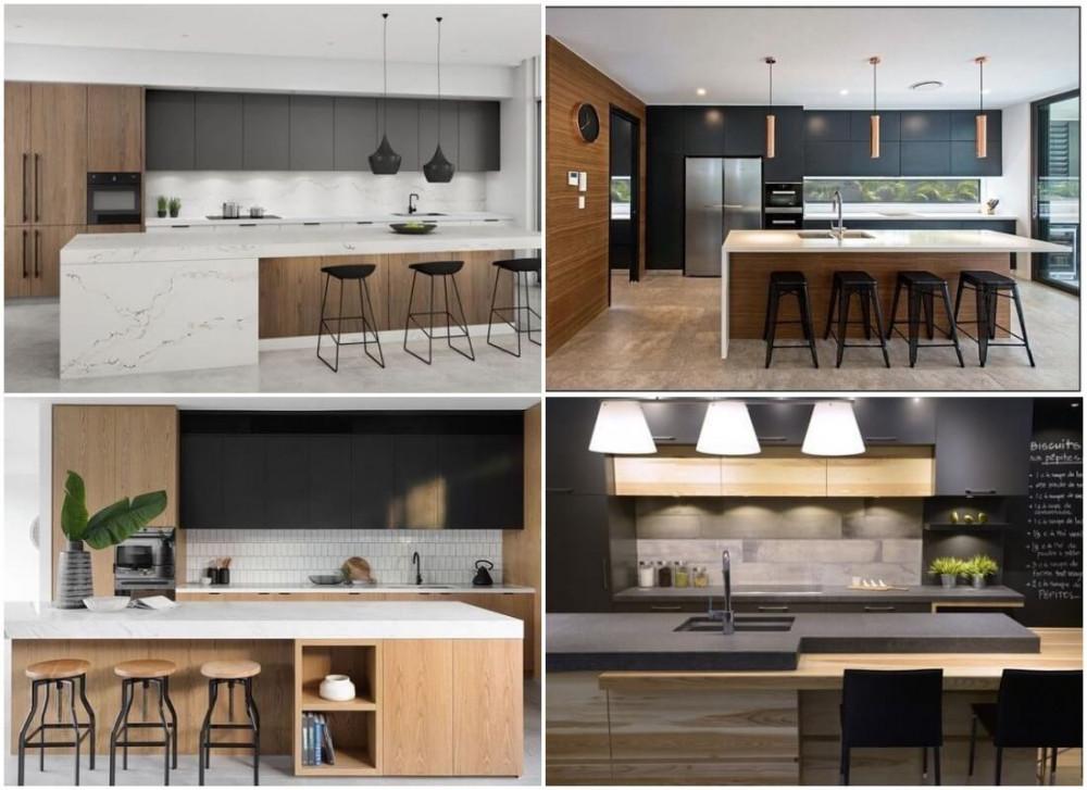 Семпъл вид, малко цветове, невероятна атмосфера!