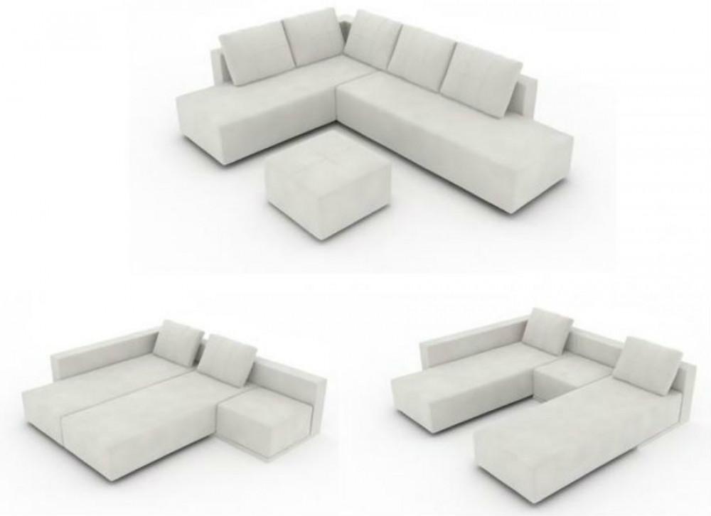 Единично или двойно легло