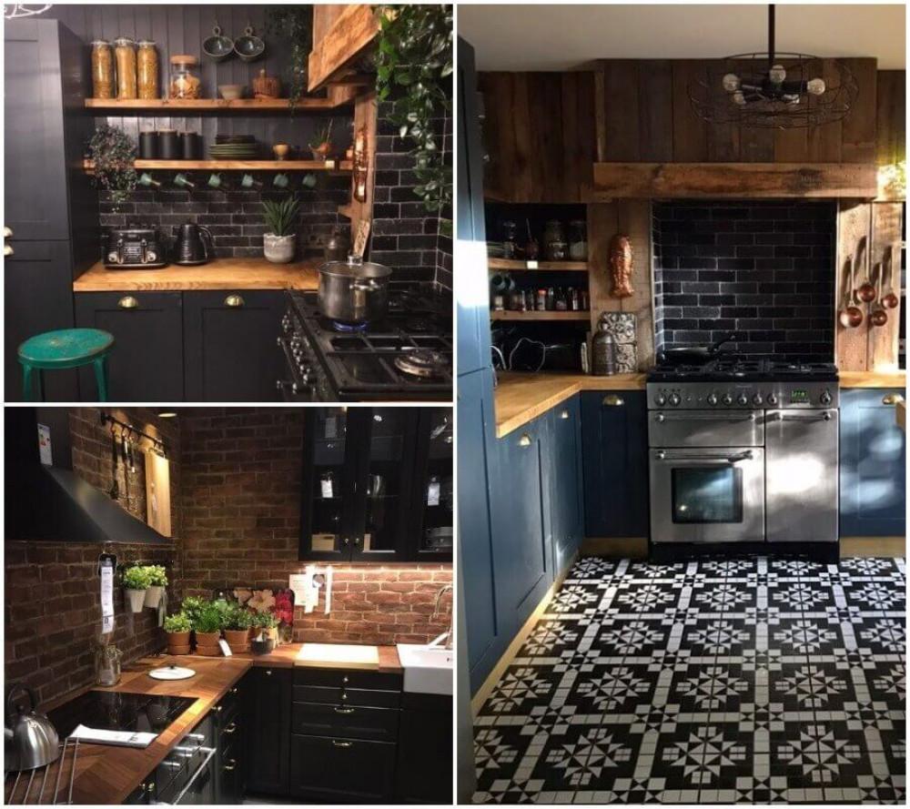 Тухлите – свежи, готини и стилни!