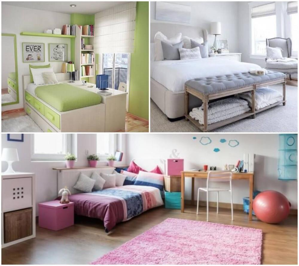 Обзавеждане, което предразполага към удобство!