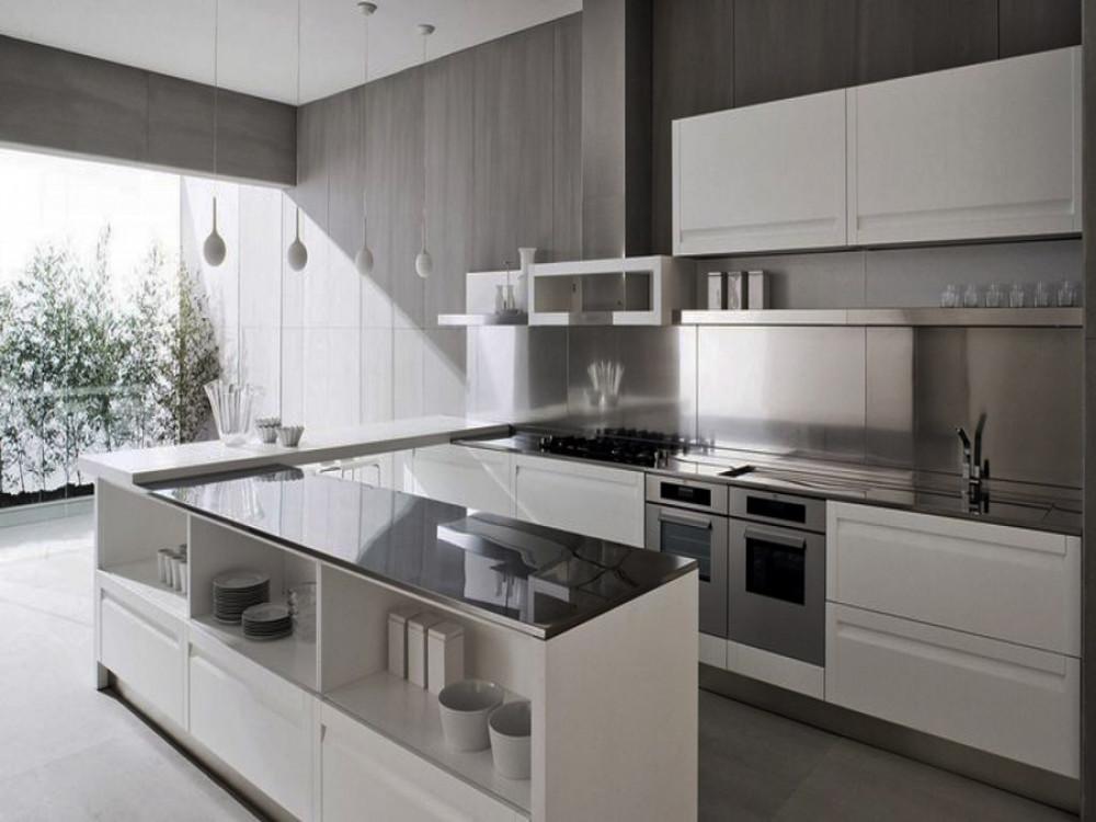 Колкото по-малко, толкова по-добре