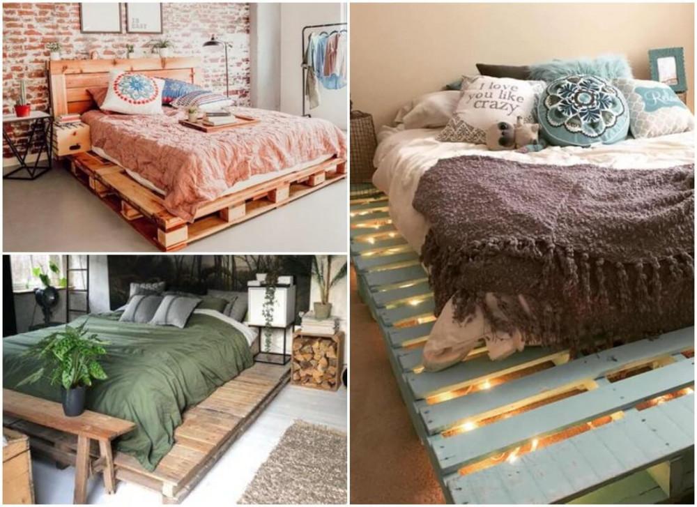 Уникален дизайн!