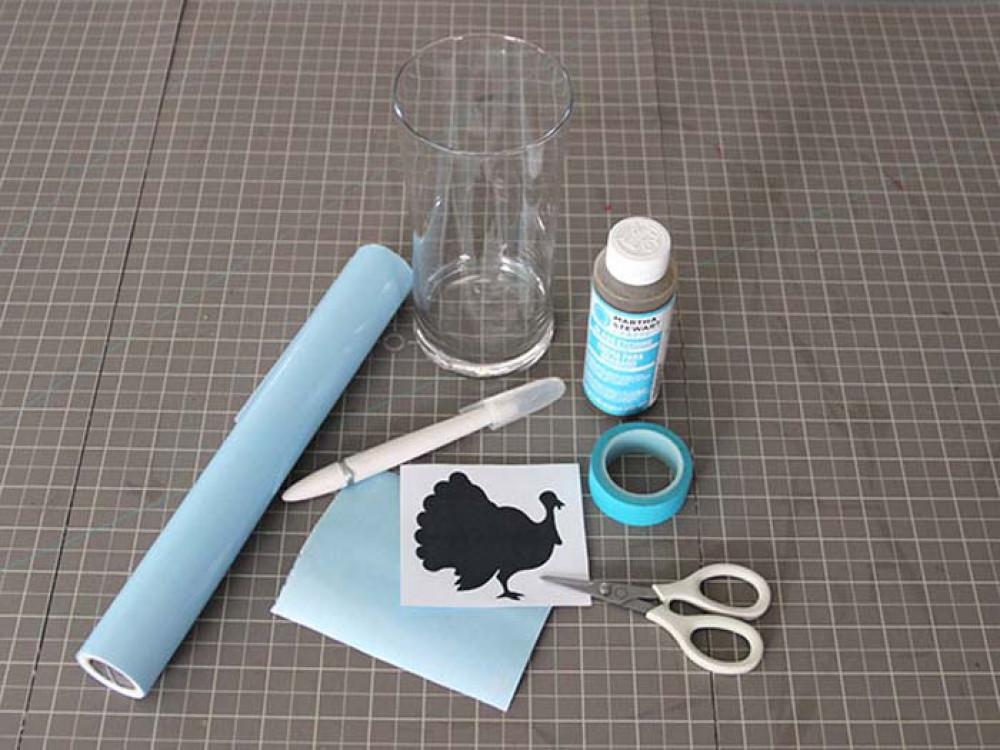 Украсете по свой вкус