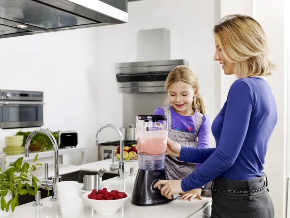 Здравословно и безшумно