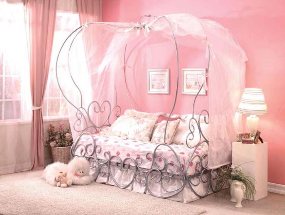 Розова приказка