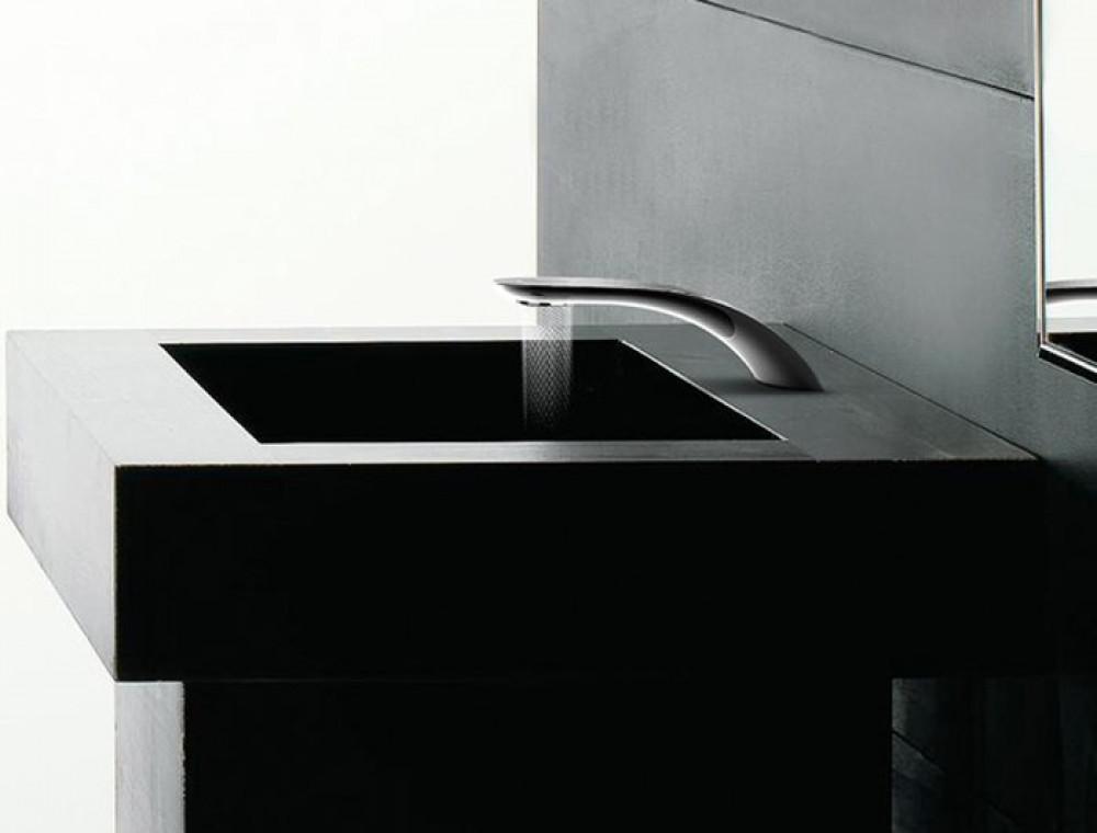 Ефективно и пестеливо