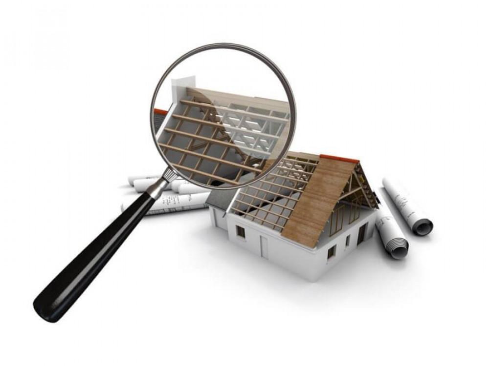 Инспекция на покрива - колко често и за какво да гледате